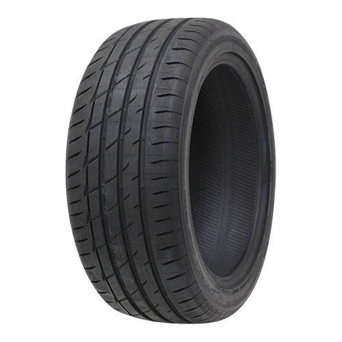 BRIDGESTONE POTENZA RE004 225/45R18 95W XL - オートウェイ