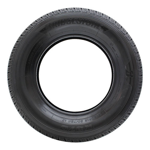 BRIDGESTONE K370 145/80R12 80/78N LT - オートウェイ
