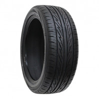 BRIDGESTONE TECHNO SPORTS 215/40R18 89W XL - オートウェイ