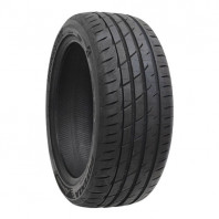 BRIDGESTONE POTENZA RE004 205/45R17 88W XL - オートウェイ