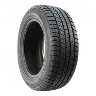 HIFLY Win-turi 216 175/65R15 84T ｽﾀｯﾄﾞﾚｽ - オートウェイ