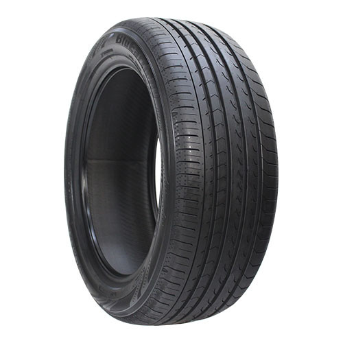YOKOHAMA BluEarth-RV RV03 245/40R20 99W XL - オートウェイ
