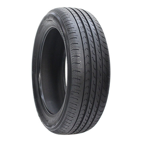 YOKOHAMA BluEarth-RV RV03CK 175/55R15 77V - オートウェイ