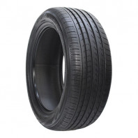 YOKOHAMA BluEarth-RV RV03 215/60R17 96H - オートウェイ