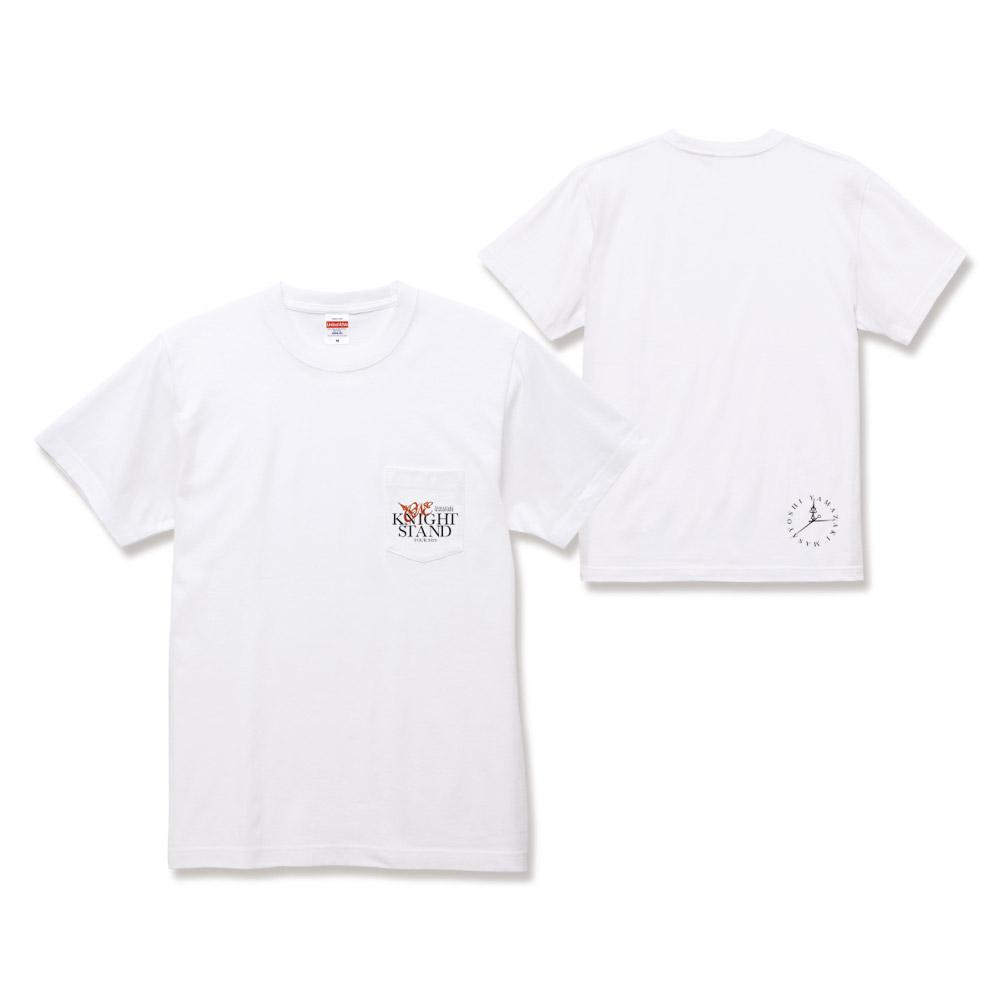 山崎まさよし | Augusta Family Club