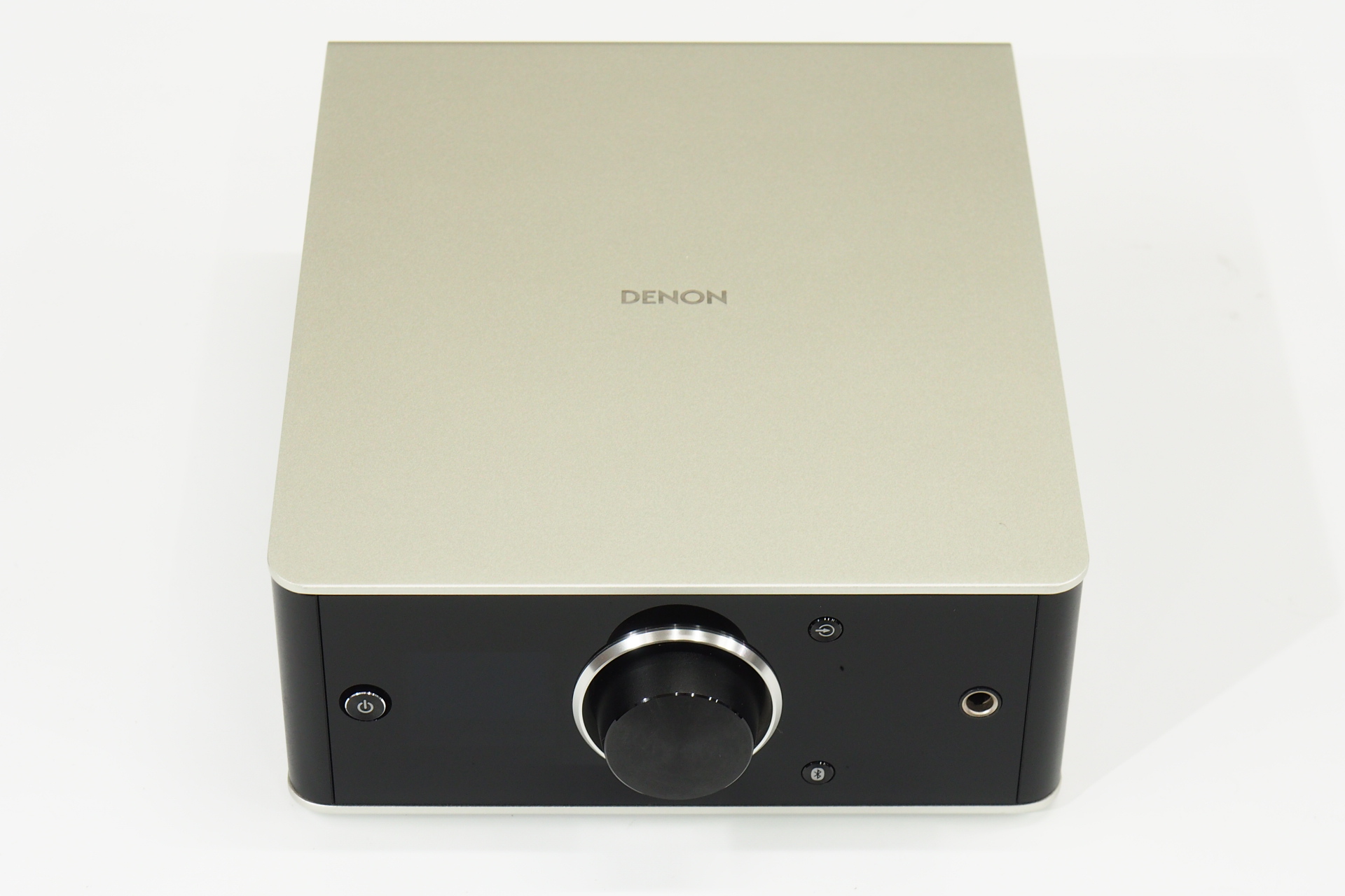 アバックWEB-SHOP / 【中古】DENON PMA-50-特【コード01-08166】