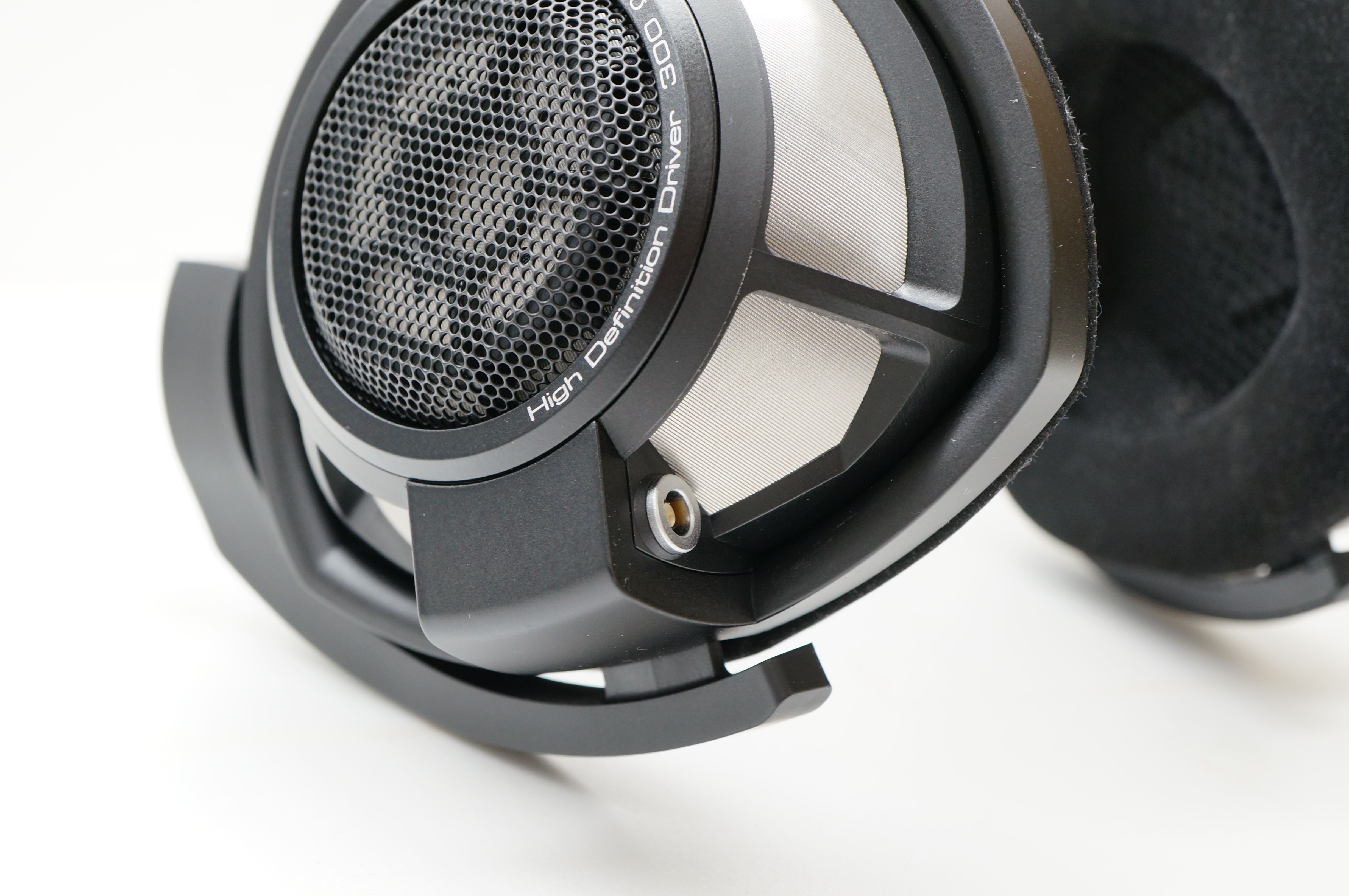 アバックWEB-SHOP / 【中古】Sennheiser HD800S【コード01-10323