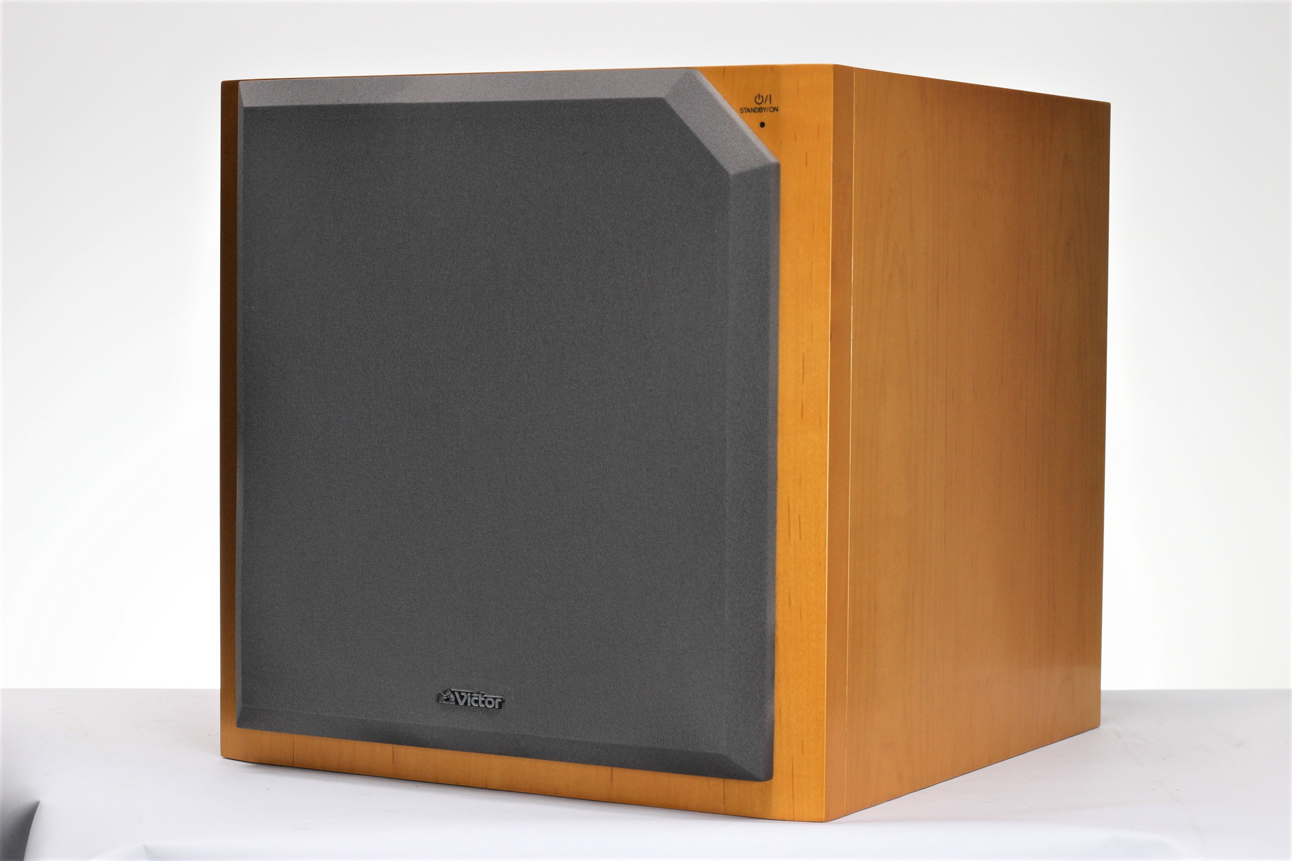 アバックWEB-SHOP / 【中古】Victor SX-DW7【コード21-04988】サブ