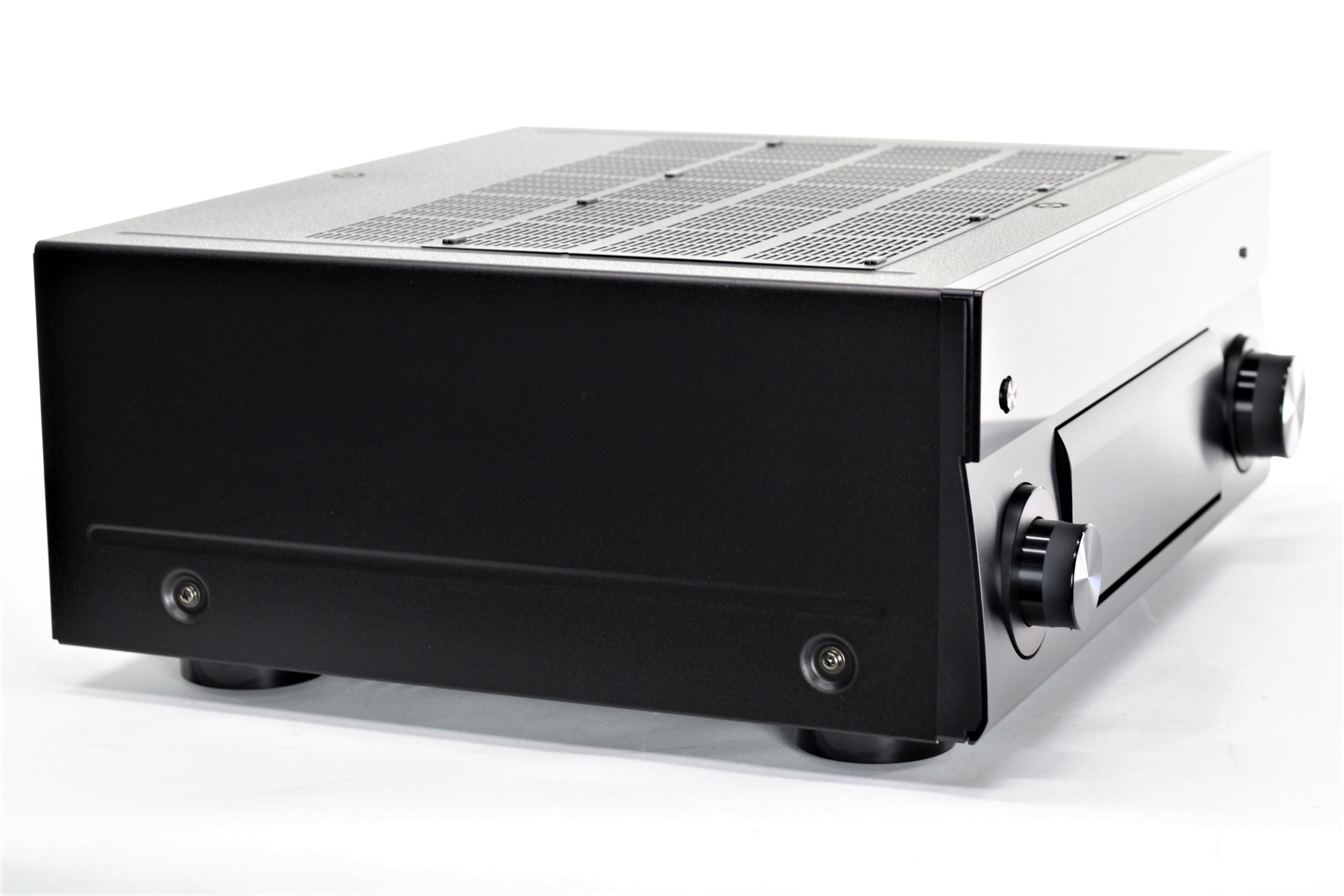 アバックWEB-SHOP / 【中古】YAMAHA RX-A1060(B)【コード21-04975】AV