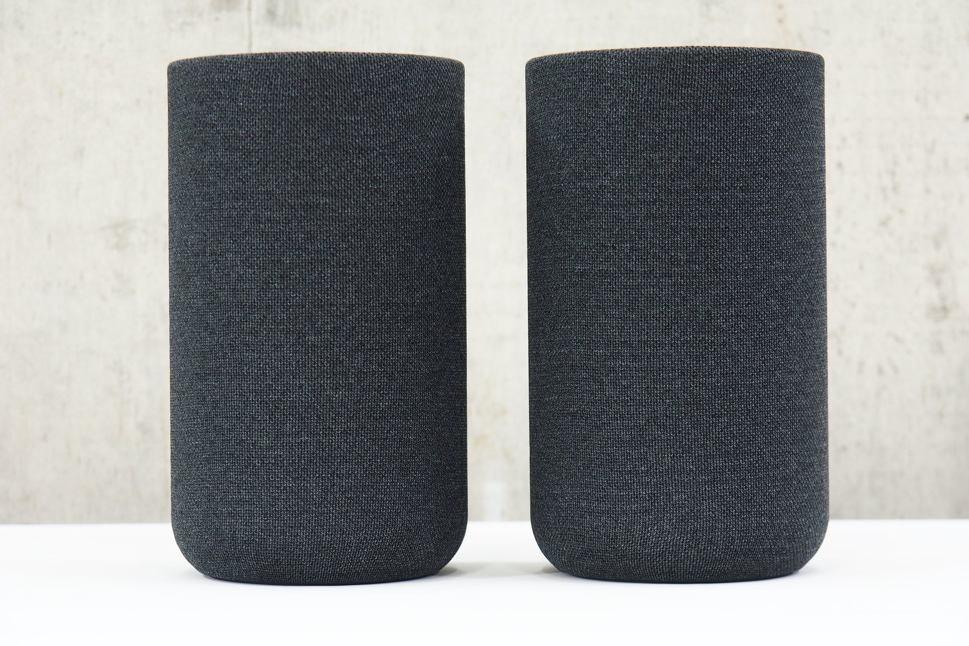 アバックWEB-SHOP / 【中古】SONY SA-RS5【コード01-08740】ワイヤレス