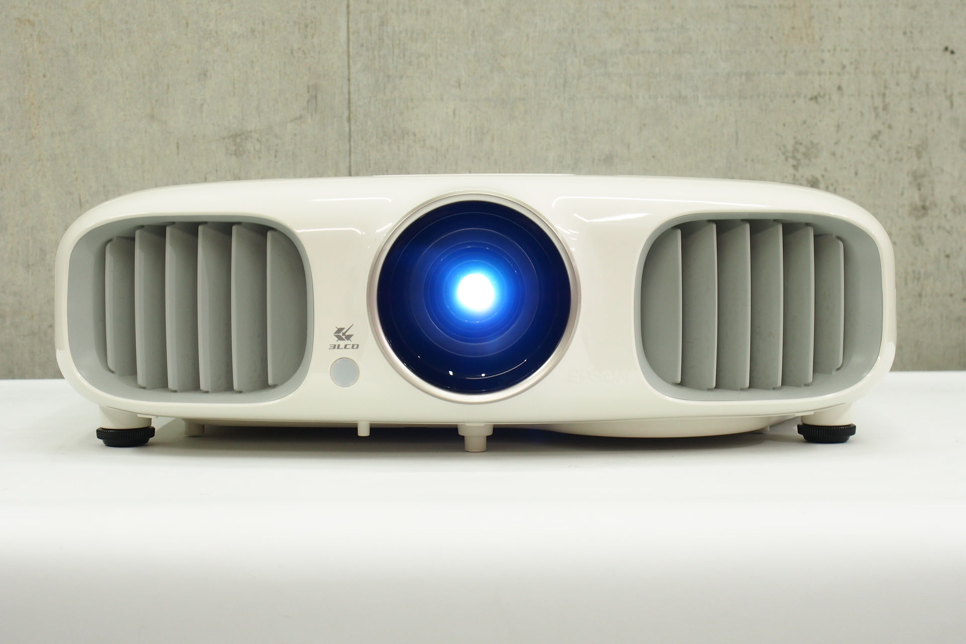 アバックWEB-SHOP / 【中古】EPSON EH-TW6100W【コード01-08396】