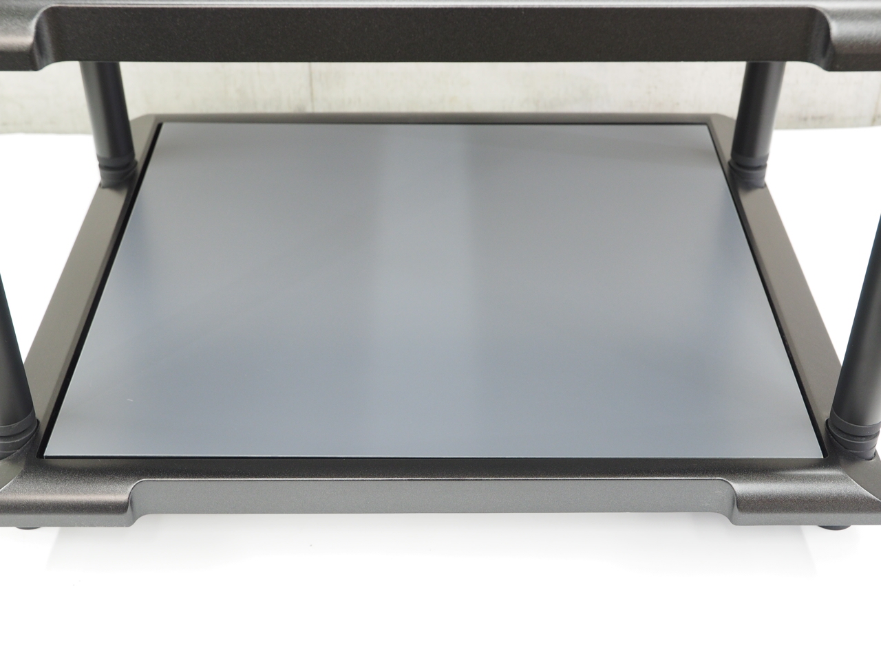 アバックWEB-SHOP / 【中古】TAOC ASRIII-2S-NB【コード01-13382