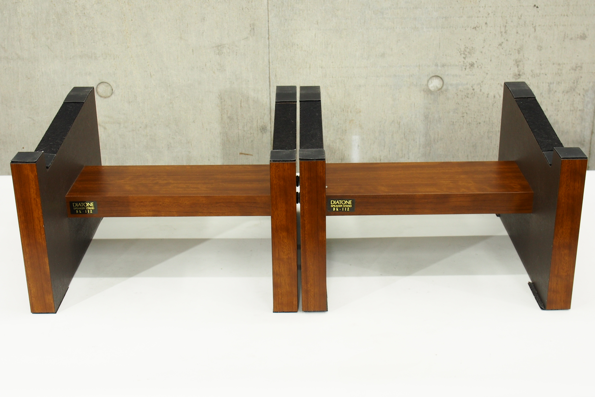 アバックWEB-SHOP / 【中古】DIATONE DK-11Z【コード01-09123