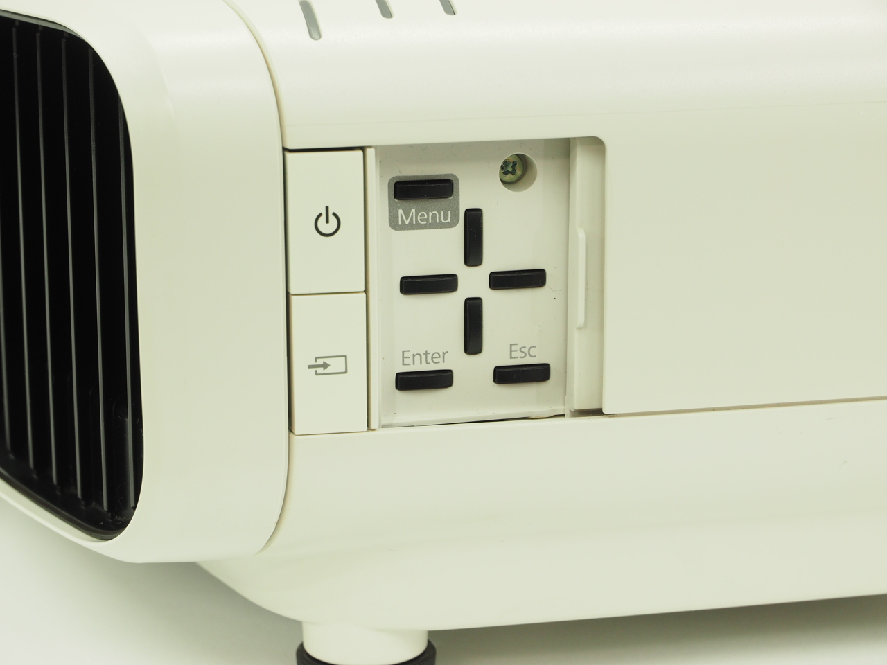 アバックWEB-SHOP / 【中古】EPSON EH-TW8200W【コード01-13191】液晶