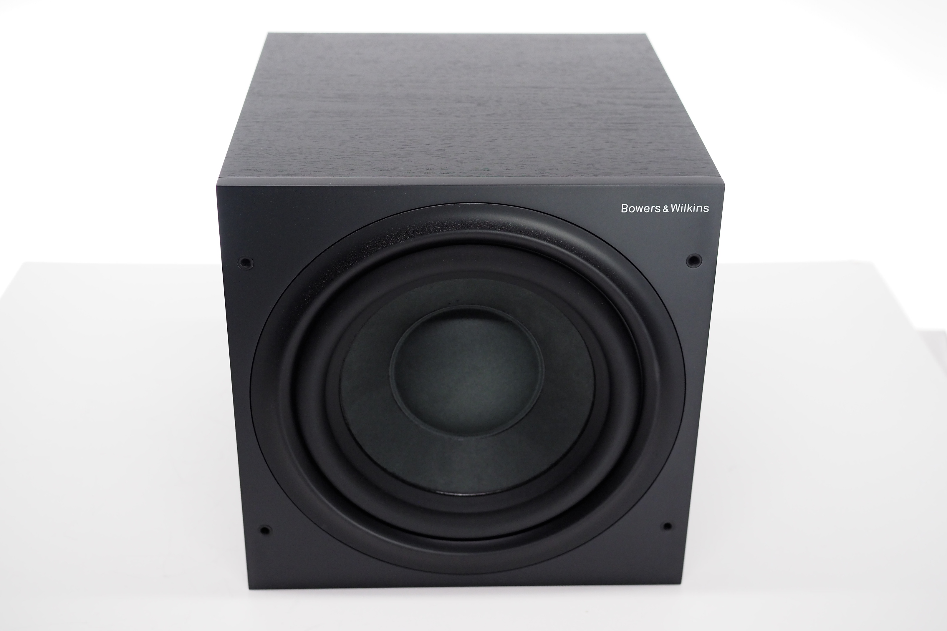 アバックWEB-SHOP / 【中古】B&W ASW610【コード21-07101】B&Wのサブ