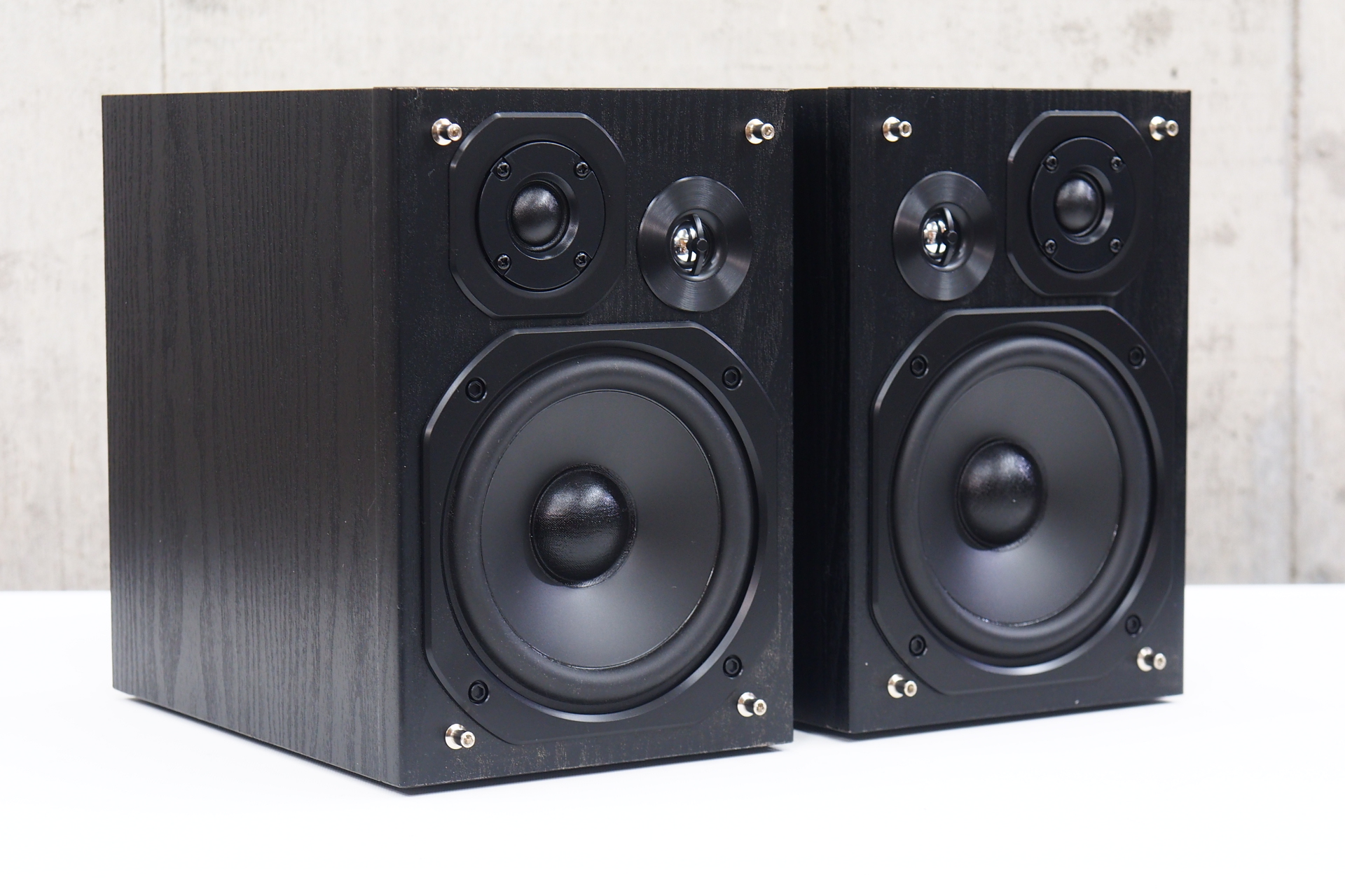 アバックWEB-SHOP / 【中古】Panasonic SC-PMX90【コード01-11676】CD