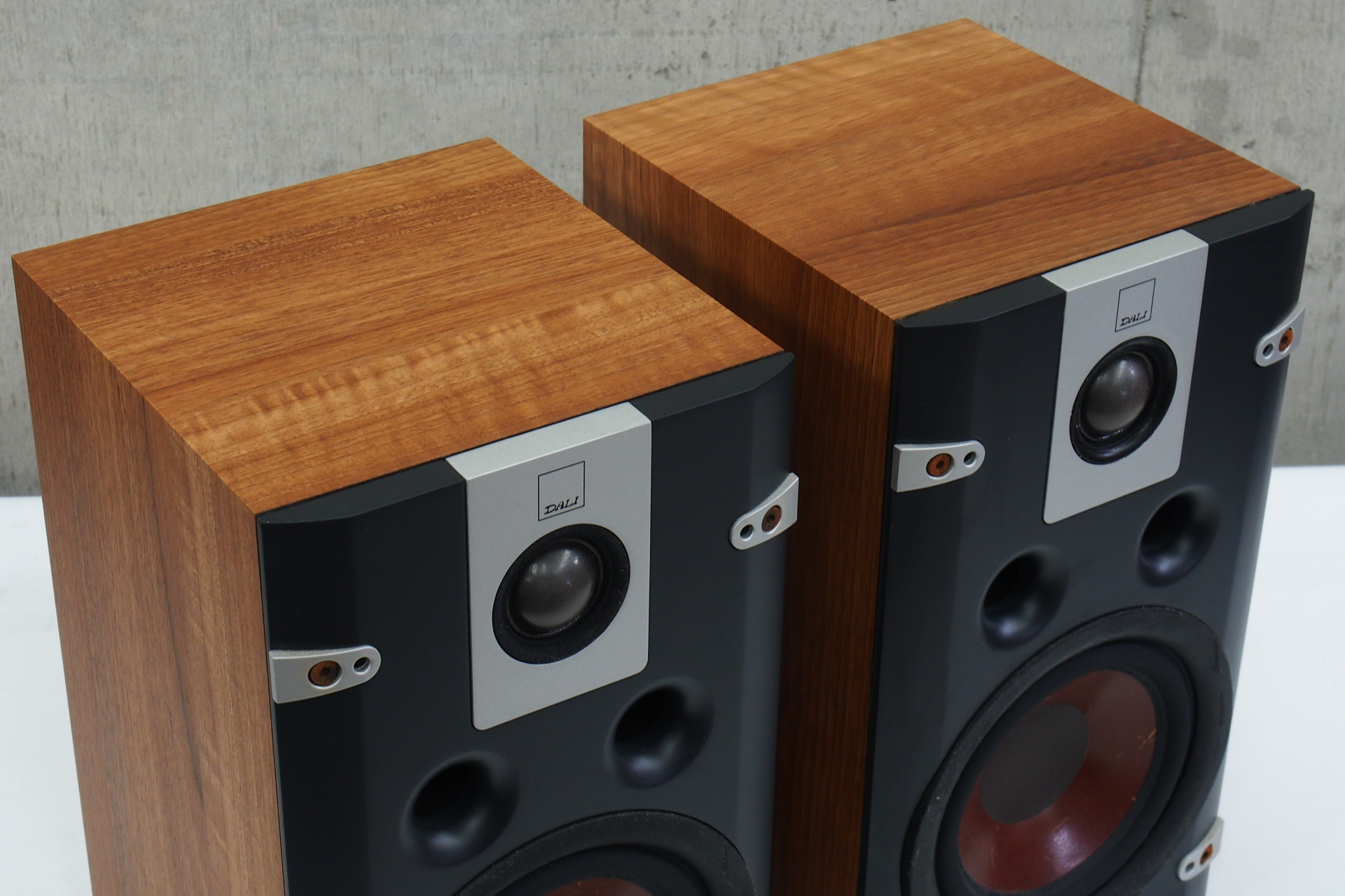 アバックWEB-SHOP / 【中古】DALI LEKTOR 2【コード01-12096】ブック