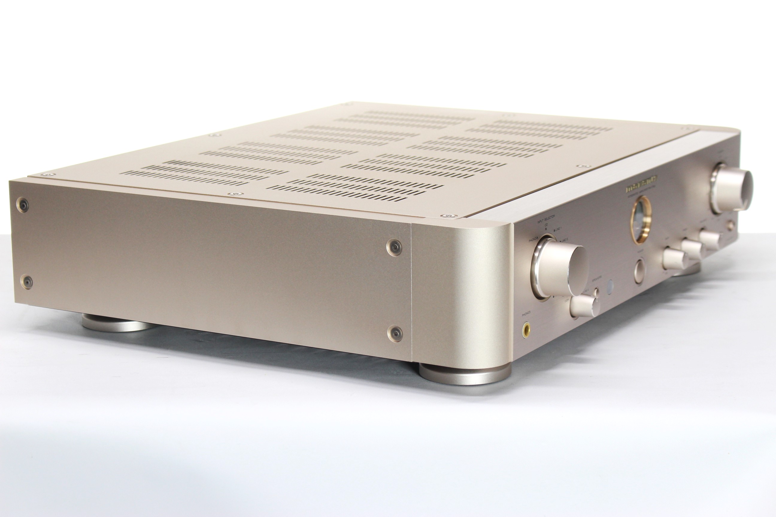 アバックWEB-SHOP / 【中古】marantz PM-17SA 【コード21-05749