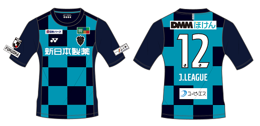 ジンクスを打ち破れ！！【勝負の秋の陣】「2021スペシャル