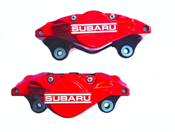 リア2POT : SUBARUキャリパーセット – AVO TURBOWORLD JAPAN