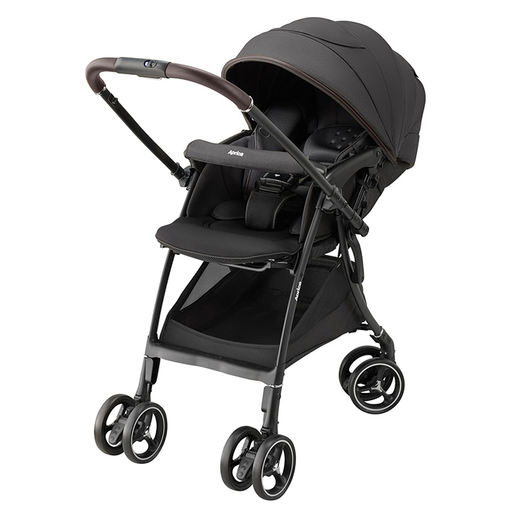 ラクーナ クッション フリー | ベビーカー・チャイルドシートの