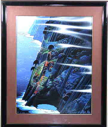 アイベンロール「アイベンアール」作品を卸価格で販売！