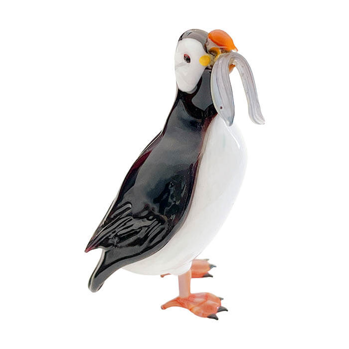 ヴィットリオ・コスタンティーニの世界 － ヴェネツィアガラスの