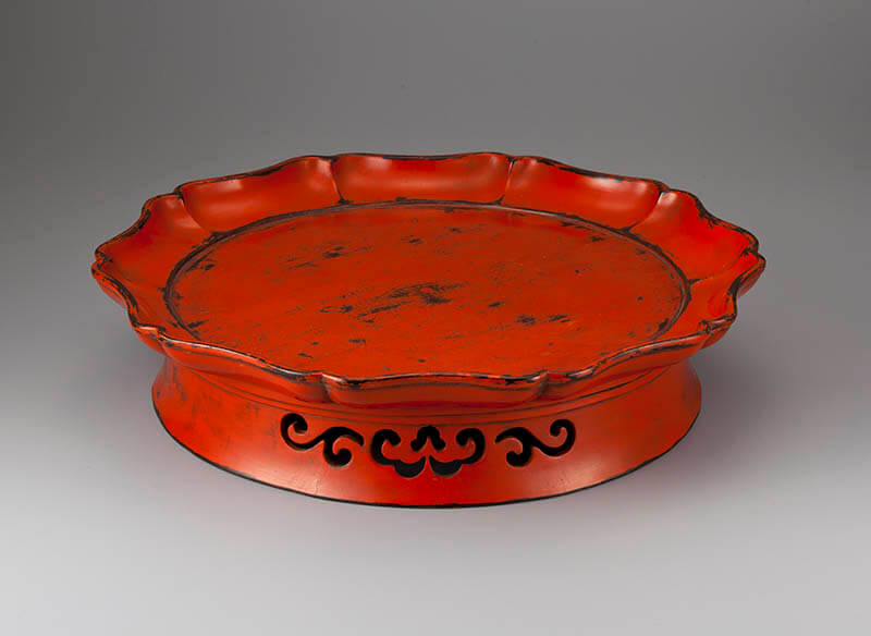 豊蔵の逸話いろいろ | 荒川豊蔵資料館 | 美術館・展覧会情報サイト