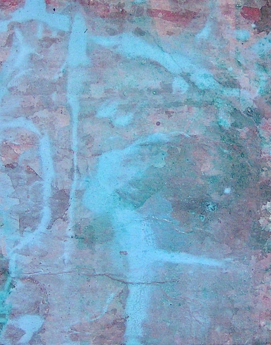 BⅬ/ZONE/2024/02/b」 by 島田 豊実｜Artmeter｜暮らしを彩るアートが