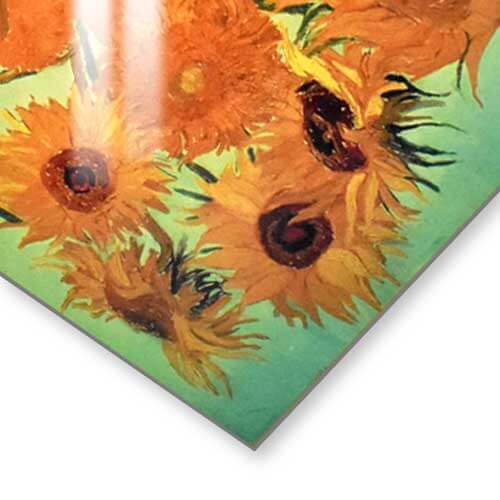 ロバート・フランク ポスター New York City(1979) |アート＆フレーム