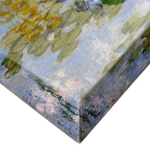 横山真弥 絵画(版画/アーカイバル) 天使のクリスマスコンサート 5928