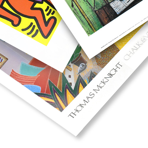 横山真弥 絵画(版画/アーカイバル) 天使のクリスマスコンサート 5928