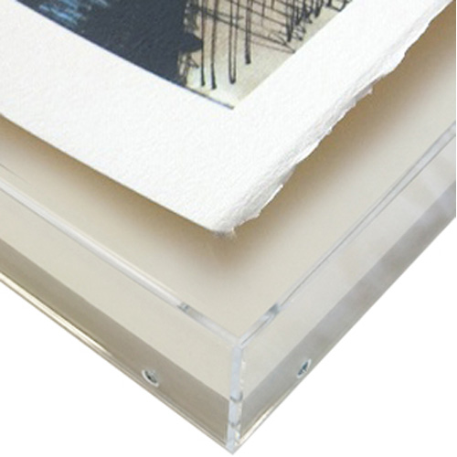 ロバート・フランク ポスター New York City(1979) |アート＆フレーム