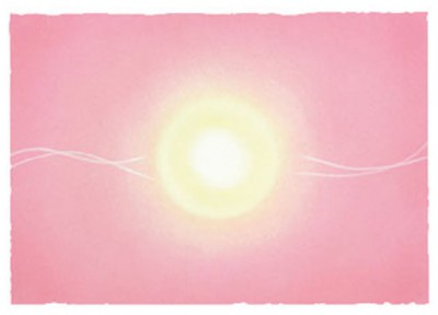 Chie(版画）|アート＆フレーム|絵と額縁の専門店