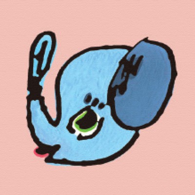 ロブ・キドニー(版画）|アート＆フレーム|絵と額縁の専門店