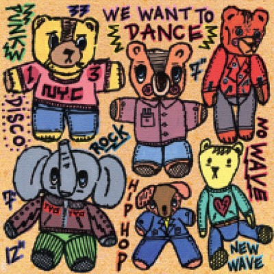 ロブ・キドニー(版画）|アート＆フレーム|絵と額縁の専門店