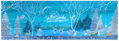 横山真弥(版画）|アート＆フレーム|絵と額縁の専門店