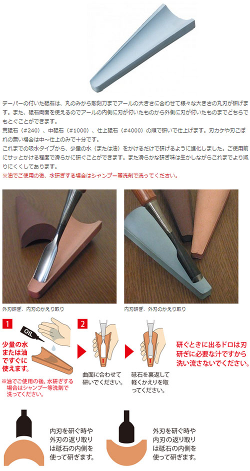 ⑪砥石工具鉋刃鑿かんなのみ包丁研ぎ大工道具手工具