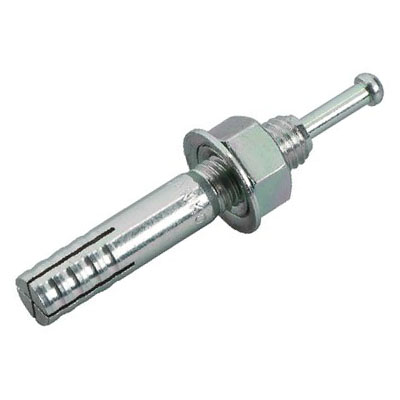 オールアンカー ステンレス SCタイプ SC-1270(1箱・30本価格) - 大工