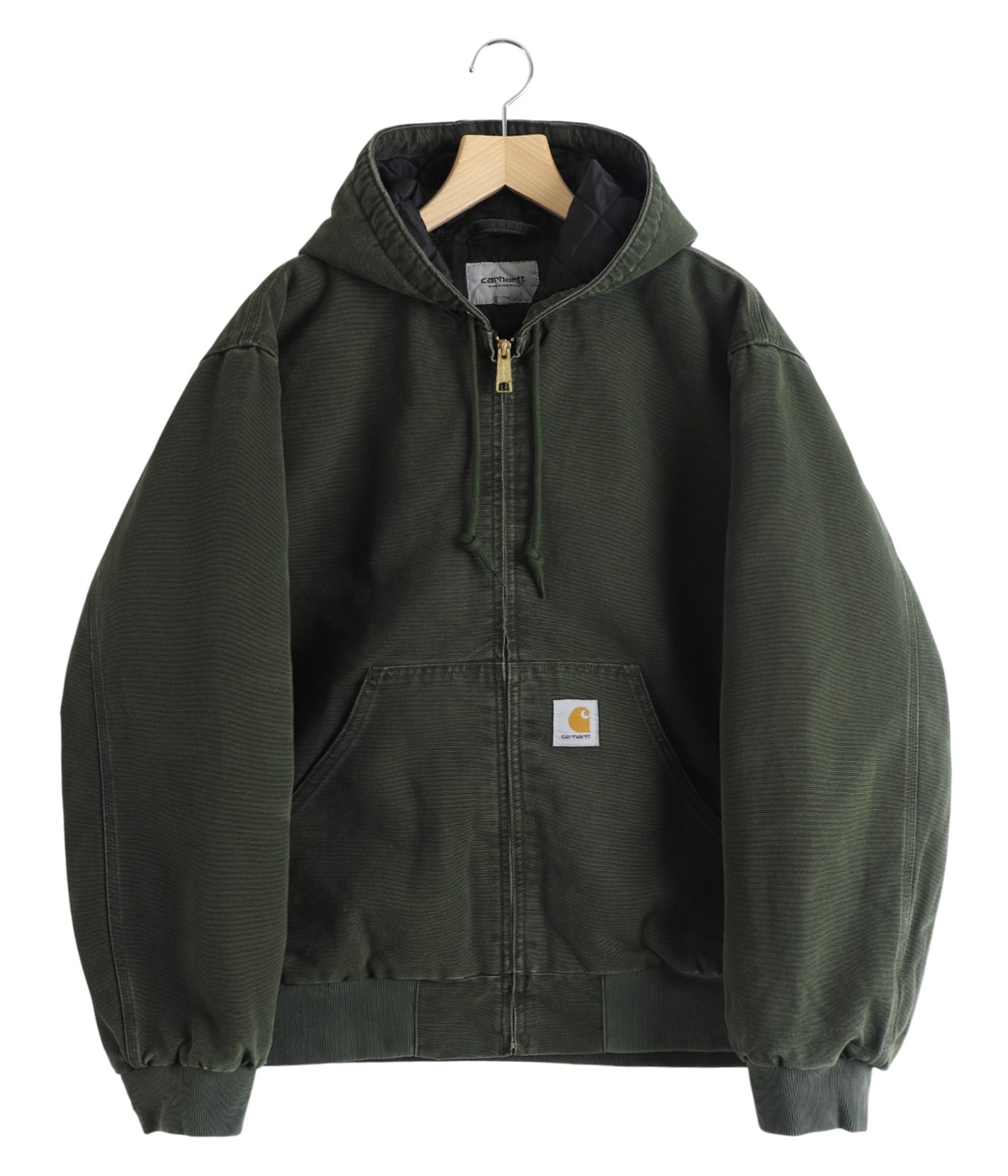 OG ACTIVE JACKET | Carhartt WIP(カーハート ワークインプログレス
