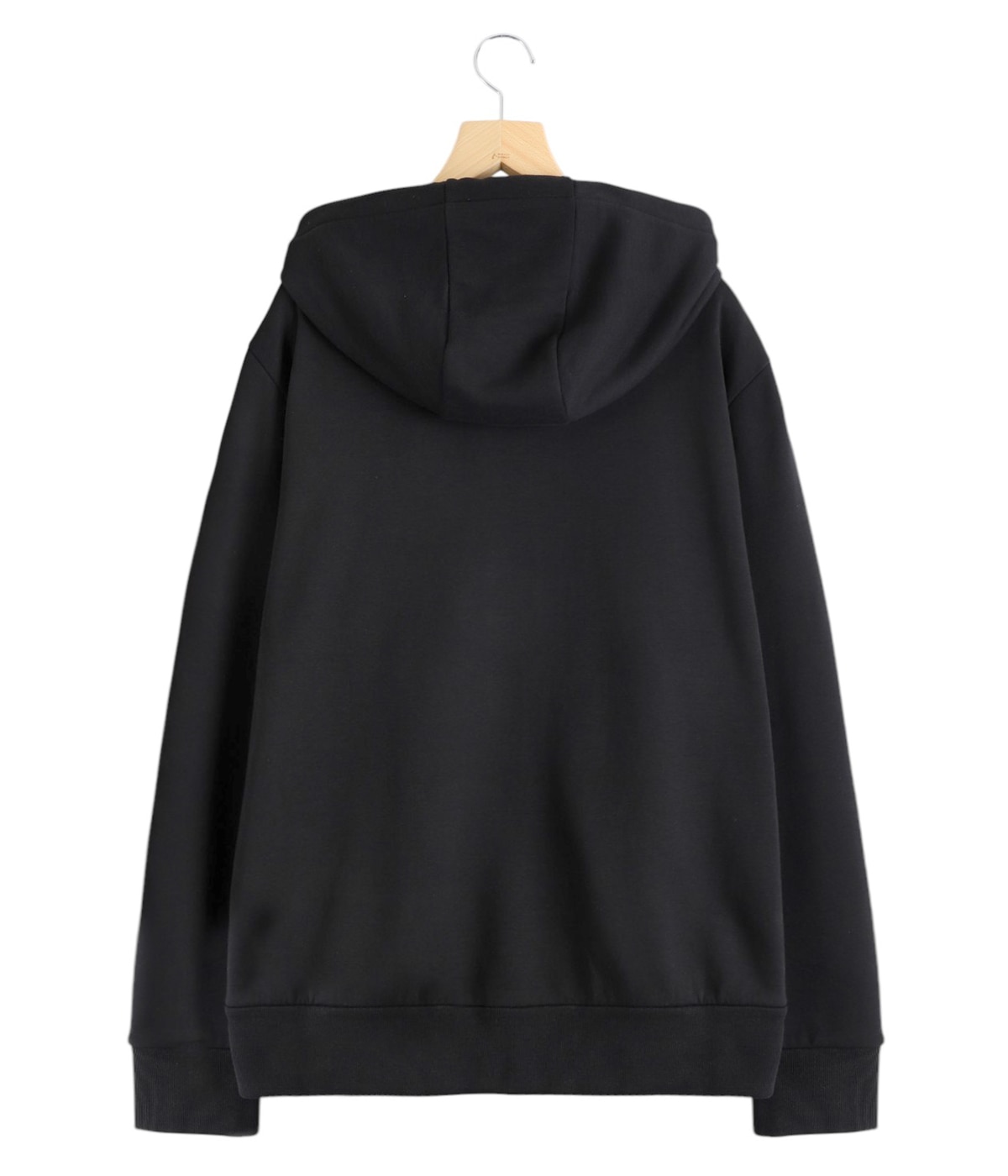 ZIP UP CARDIGAN | MONCLER(モンクレール) / トップス パーカー