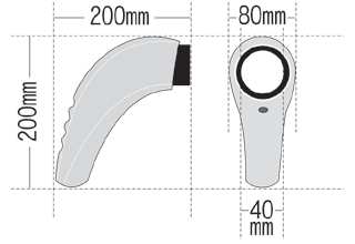 バイオプトロンの仕様詳細【3つの機種の違いは？】