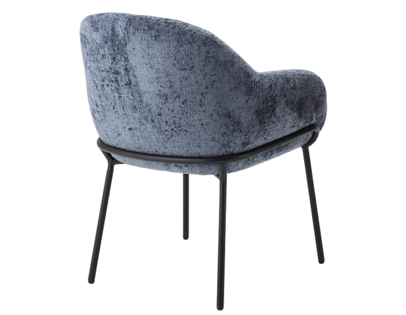 トレンチ チェア TDC-5062/5068 | あずま工芸株式会社あずま工芸株式会社