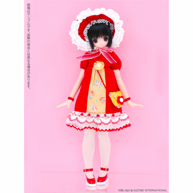 超レア♦️名糖 初期 冷蔵庫♦️メイトー アイスクリーム♦️レトロ