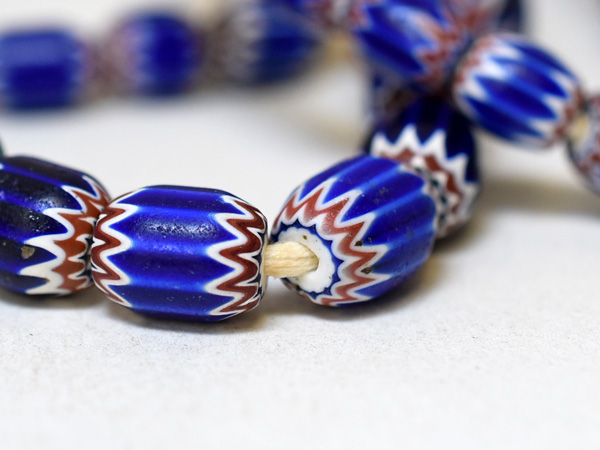 シェブロンビーズsh0008 シェブロンビーズ | STORES