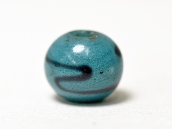 和玉（江戸、明治のとんぼ玉） カテゴリ商品一覧｜アンティークビーズ