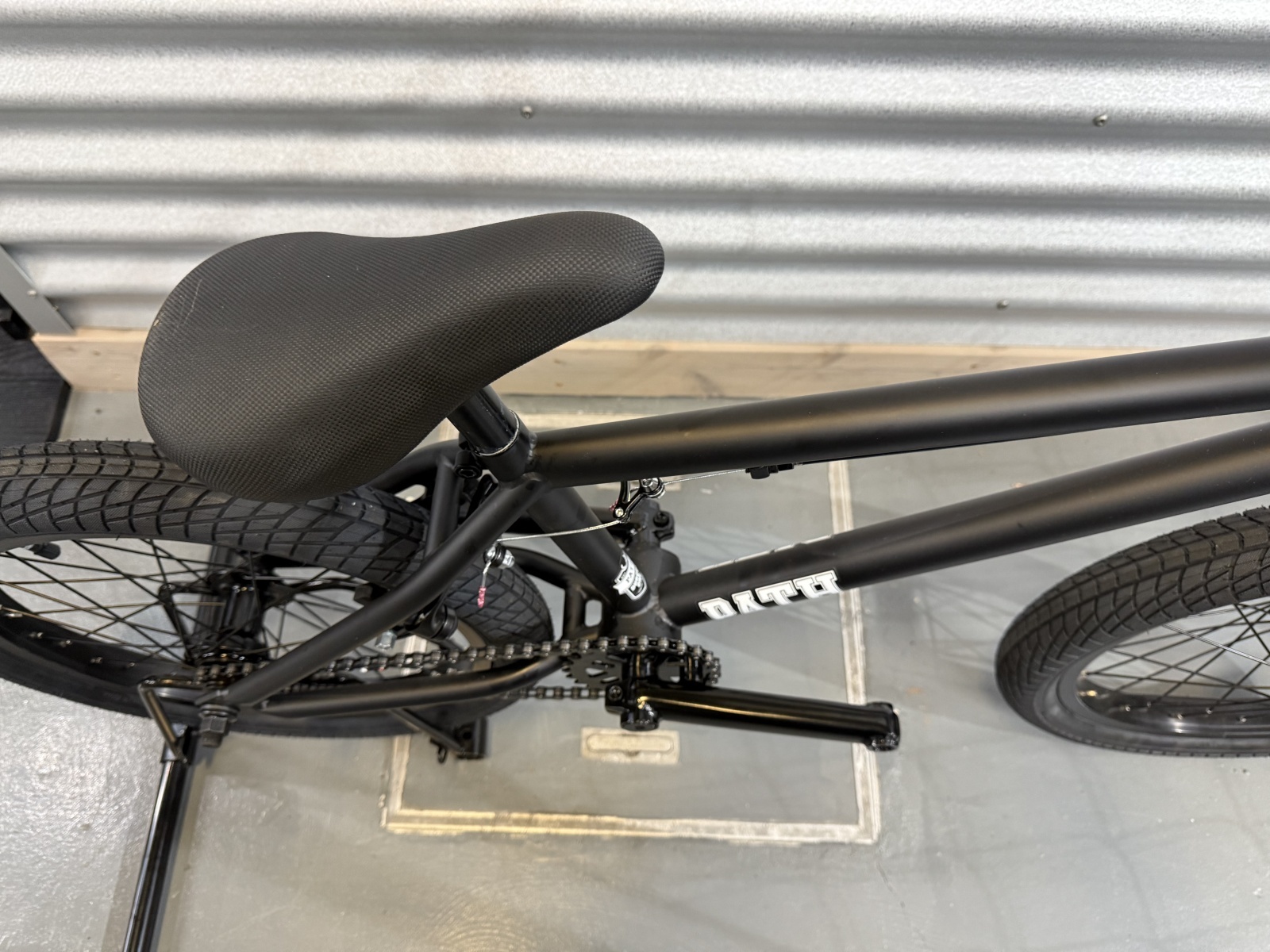 KIDS] Durcus One Path [18