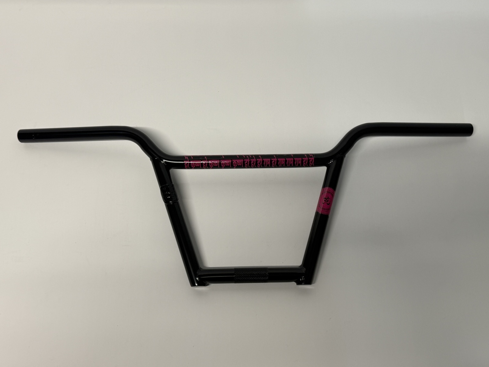 Subrosa OM 4pc Bar - BMX SHOP CAVE
