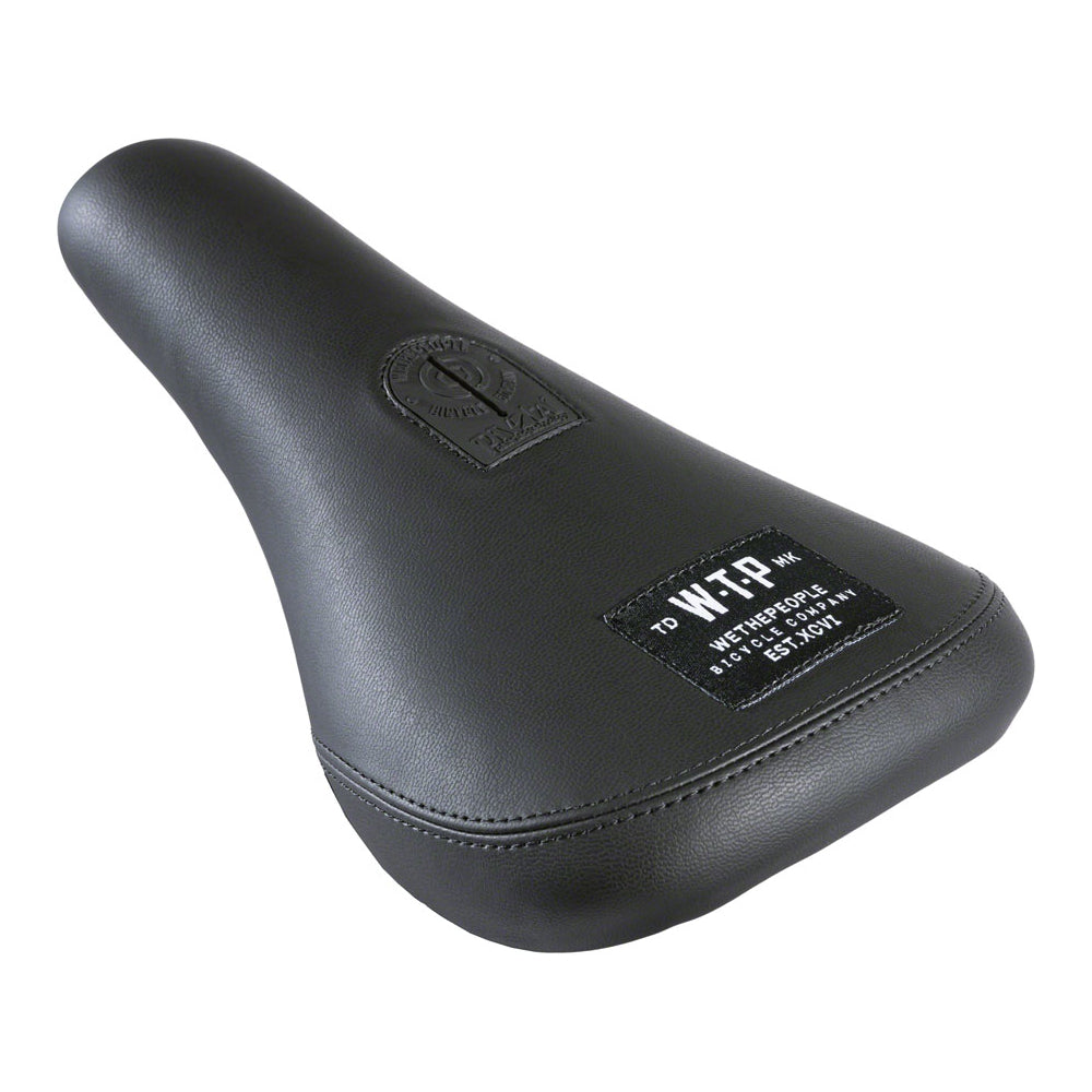 極東 KKT SMX ペダル デットストック old bmx Mtb 当時物