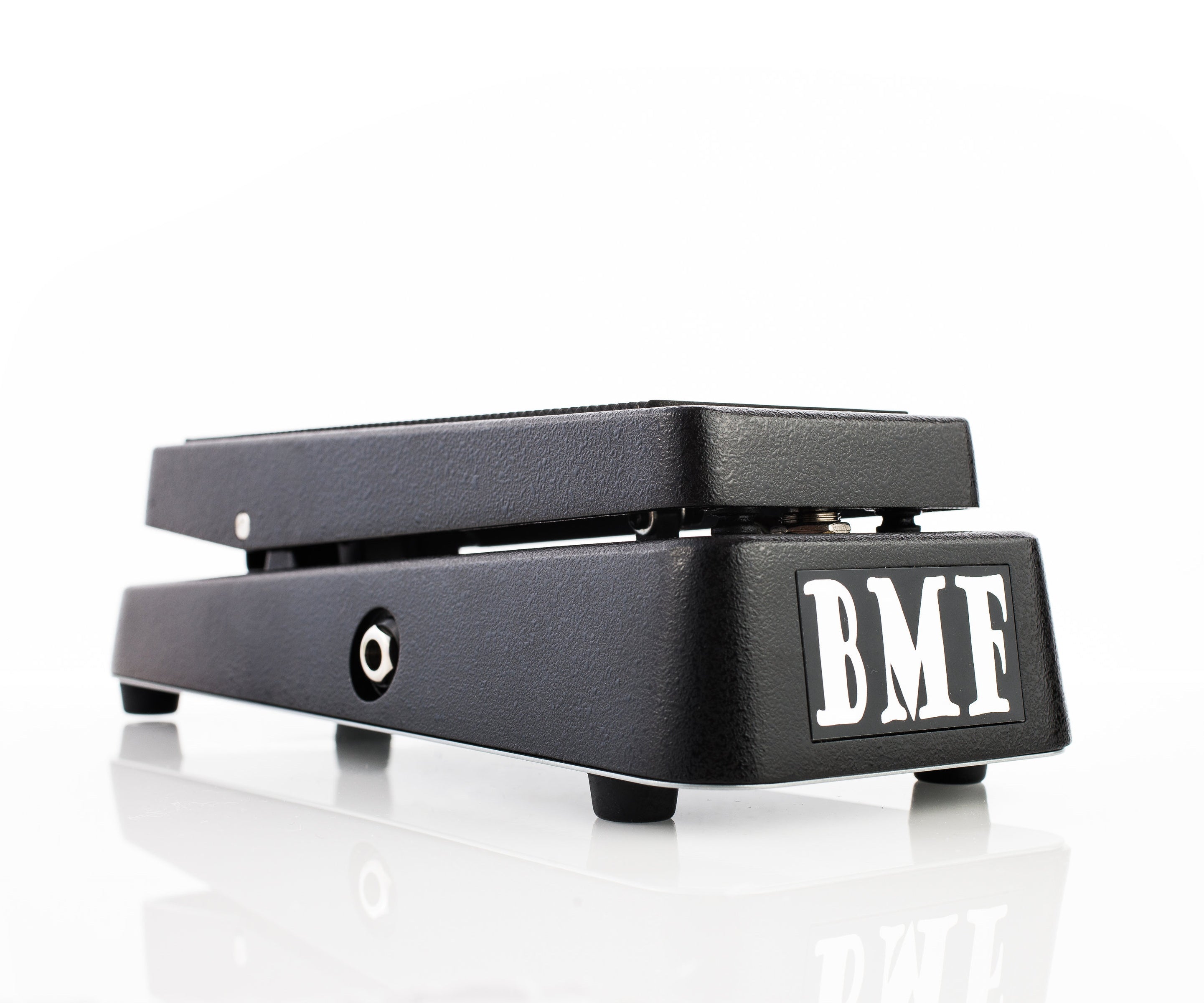 BMF Modular Wah – BMF Effects
